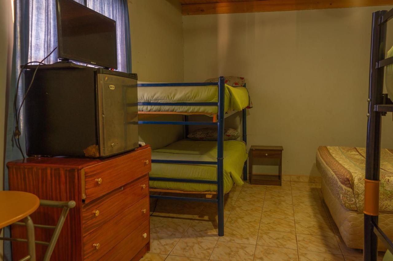 Hotel La Casa Del Sol Naciente San Pedro De Atacama Zewnętrze zdjęcie