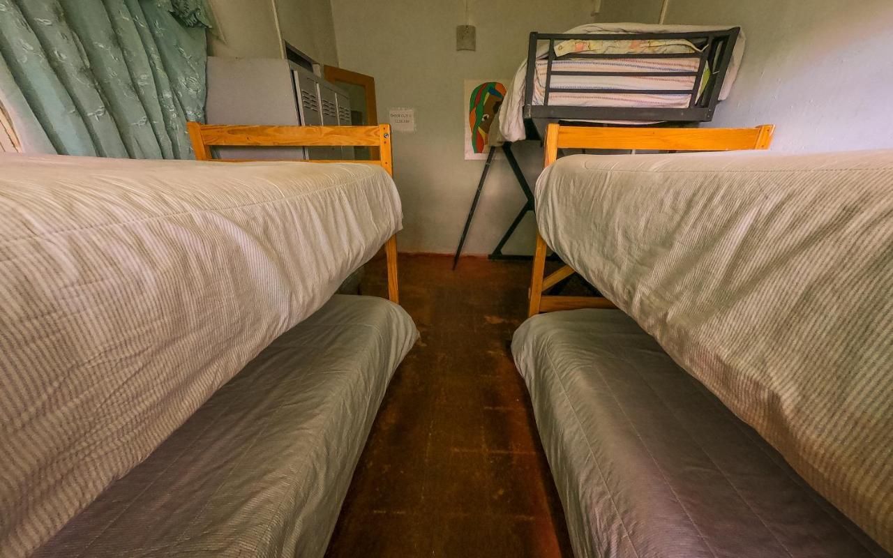 Hotel La Casa Del Sol Naciente San Pedro De Atacama Zewnętrze zdjęcie