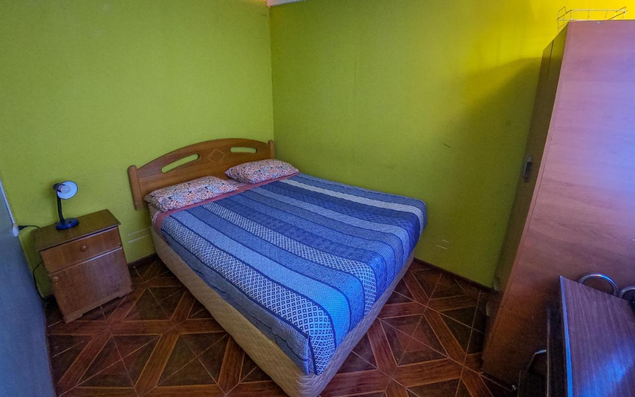 Hotel La Casa Del Sol Naciente San Pedro De Atacama Zewnętrze zdjęcie