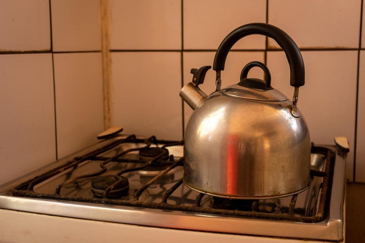 Hotel La Casa Del Sol Naciente San Pedro De Atacama Zewnętrze zdjęcie