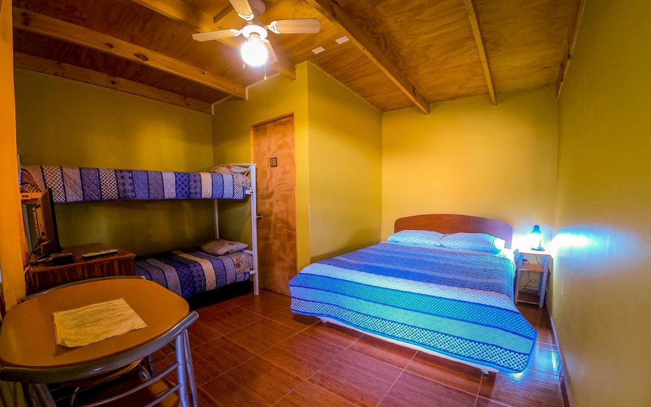 Hotel La Casa Del Sol Naciente San Pedro De Atacama Zewnętrze zdjęcie