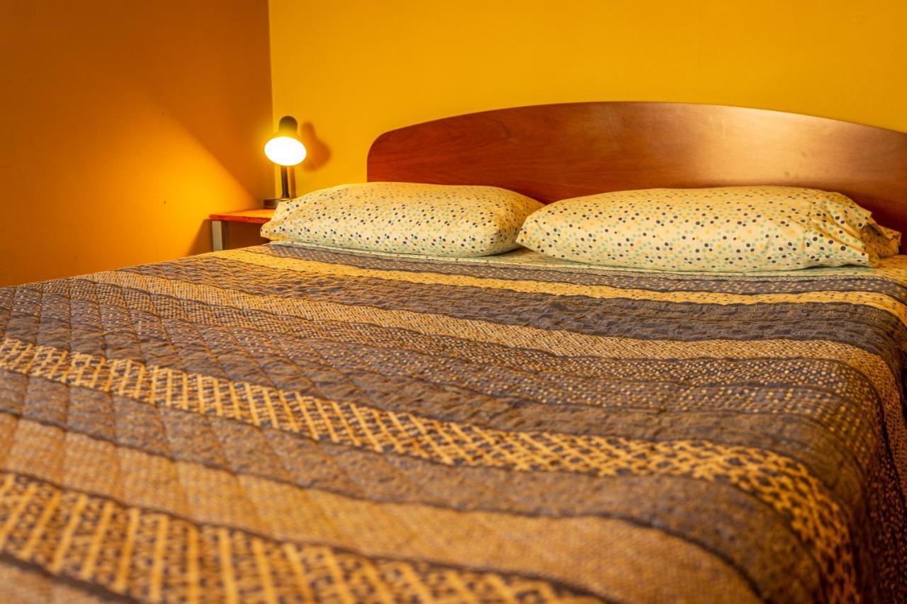 Hotel La Casa Del Sol Naciente San Pedro De Atacama Zewnętrze zdjęcie