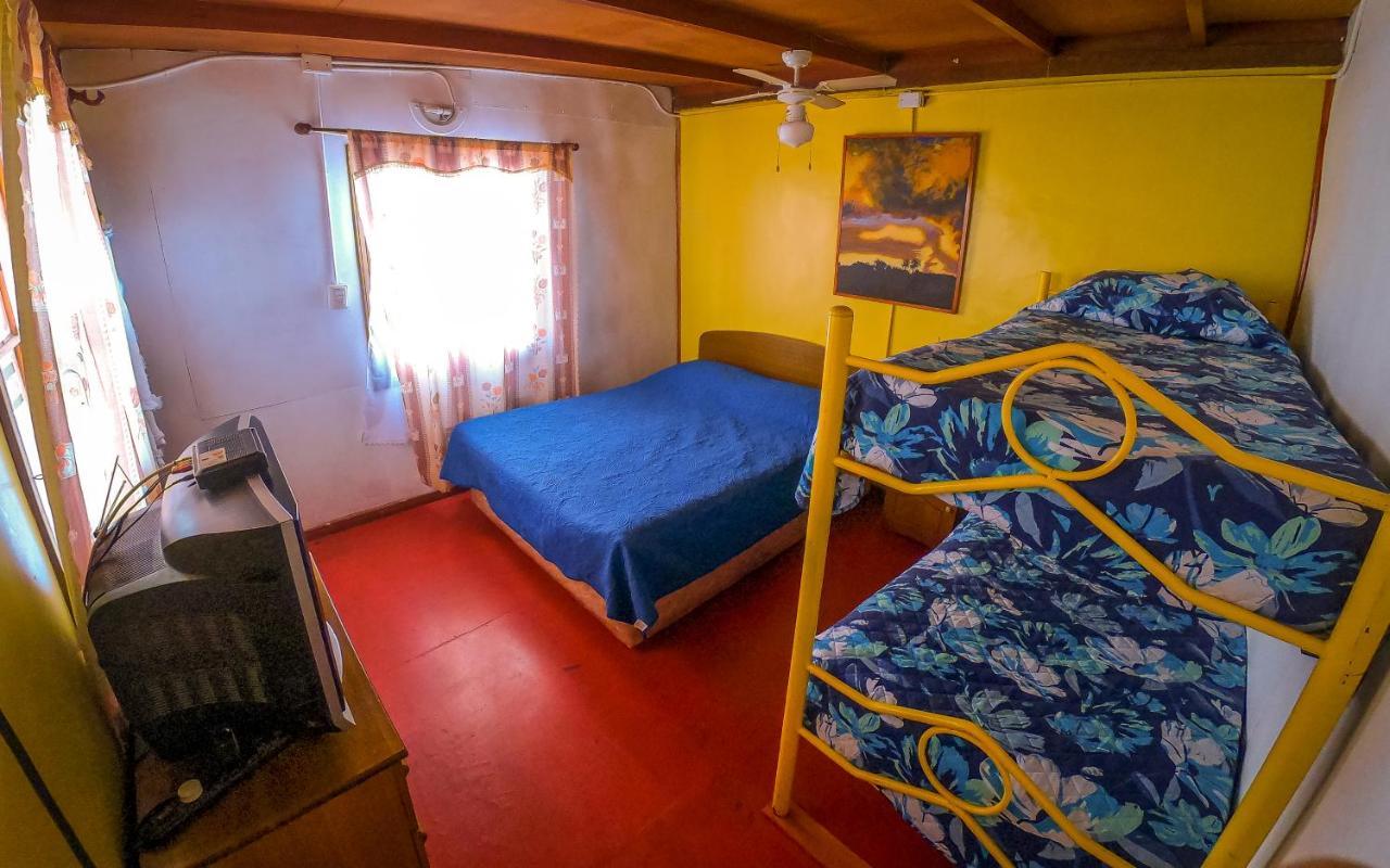 Hotel La Casa Del Sol Naciente San Pedro De Atacama Zewnętrze zdjęcie