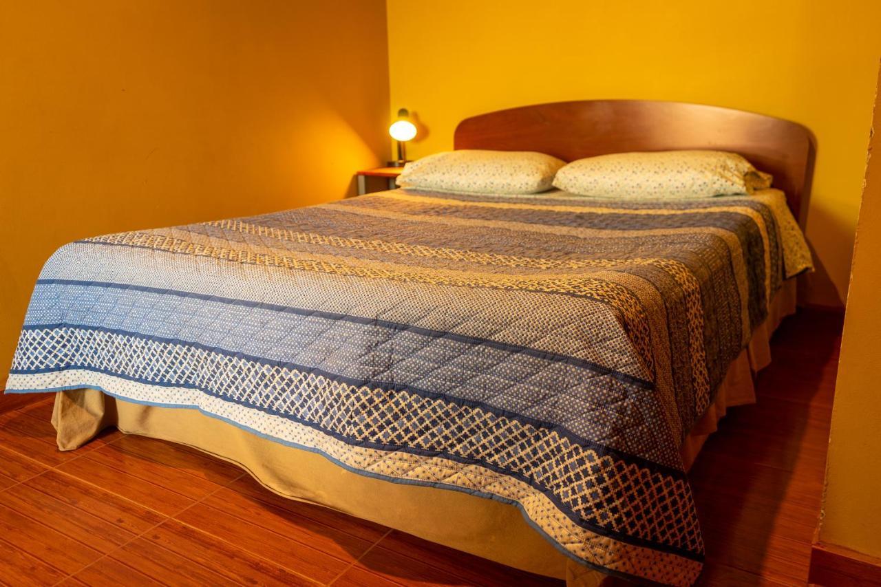 Hotel La Casa Del Sol Naciente San Pedro De Atacama Zewnętrze zdjęcie