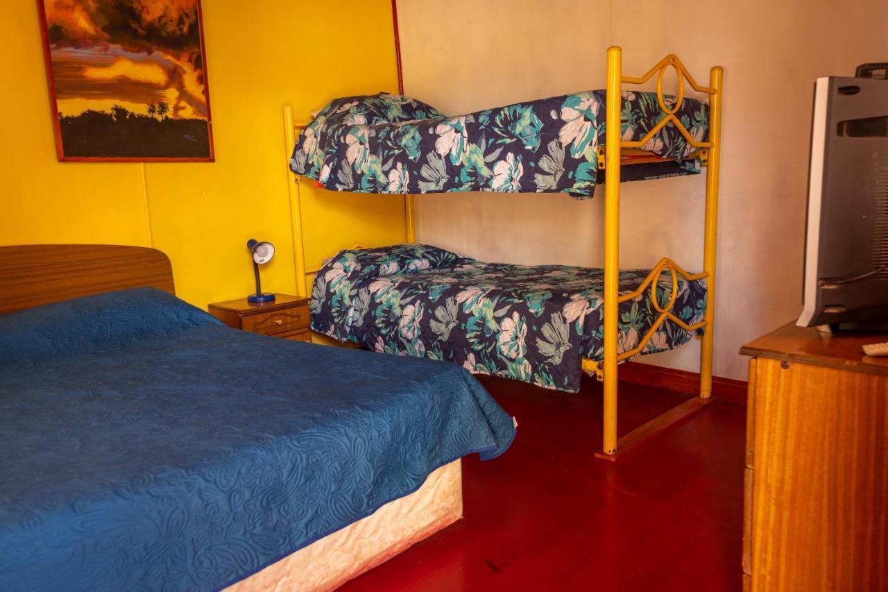 Hotel La Casa Del Sol Naciente San Pedro De Atacama Zewnętrze zdjęcie