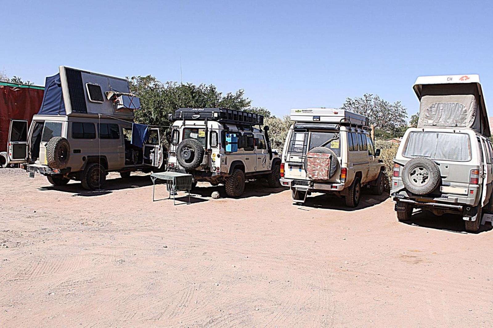 Hotel La Casa Del Sol Naciente San Pedro De Atacama Zewnętrze zdjęcie