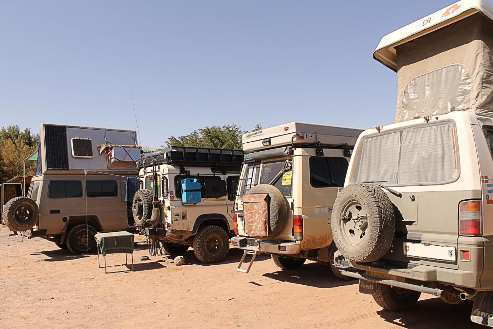 Hotel La Casa Del Sol Naciente San Pedro De Atacama Zewnętrze zdjęcie