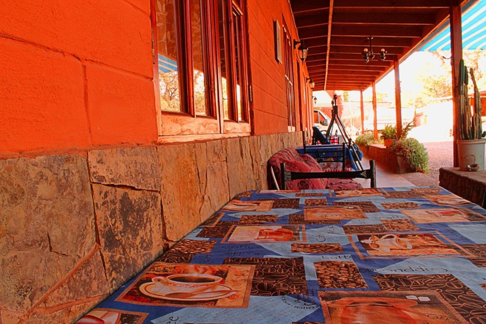 Hotel La Casa Del Sol Naciente San Pedro De Atacama Zewnętrze zdjęcie