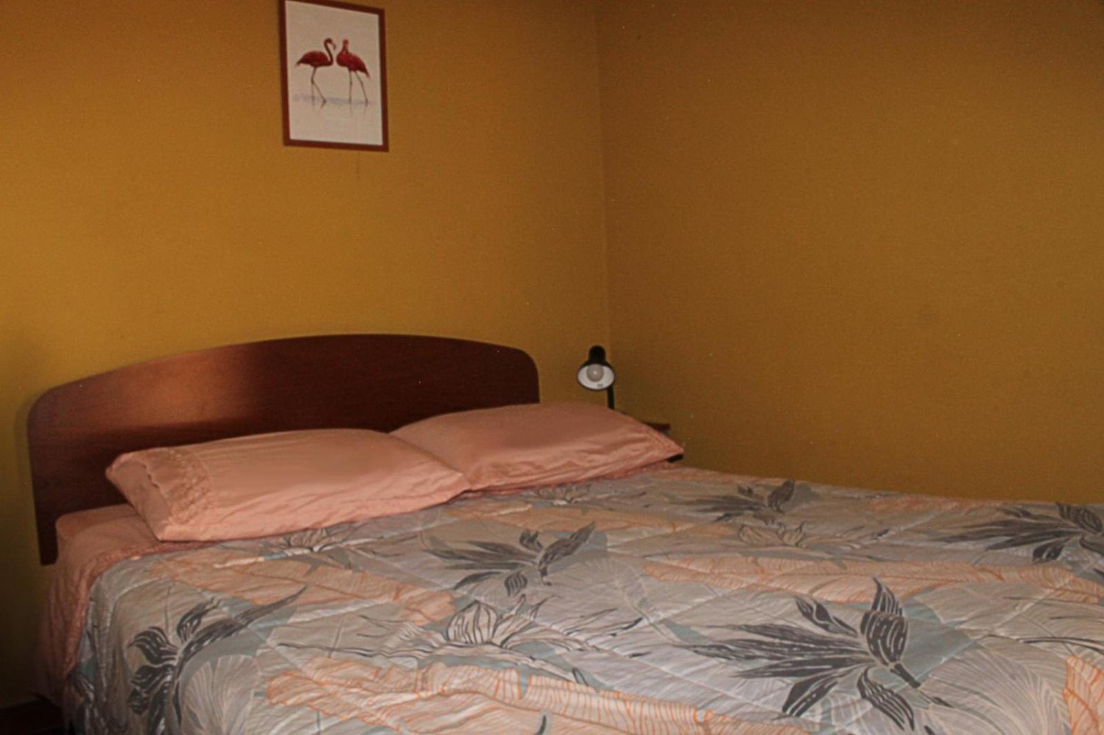 Hotel La Casa Del Sol Naciente San Pedro De Atacama Zewnętrze zdjęcie