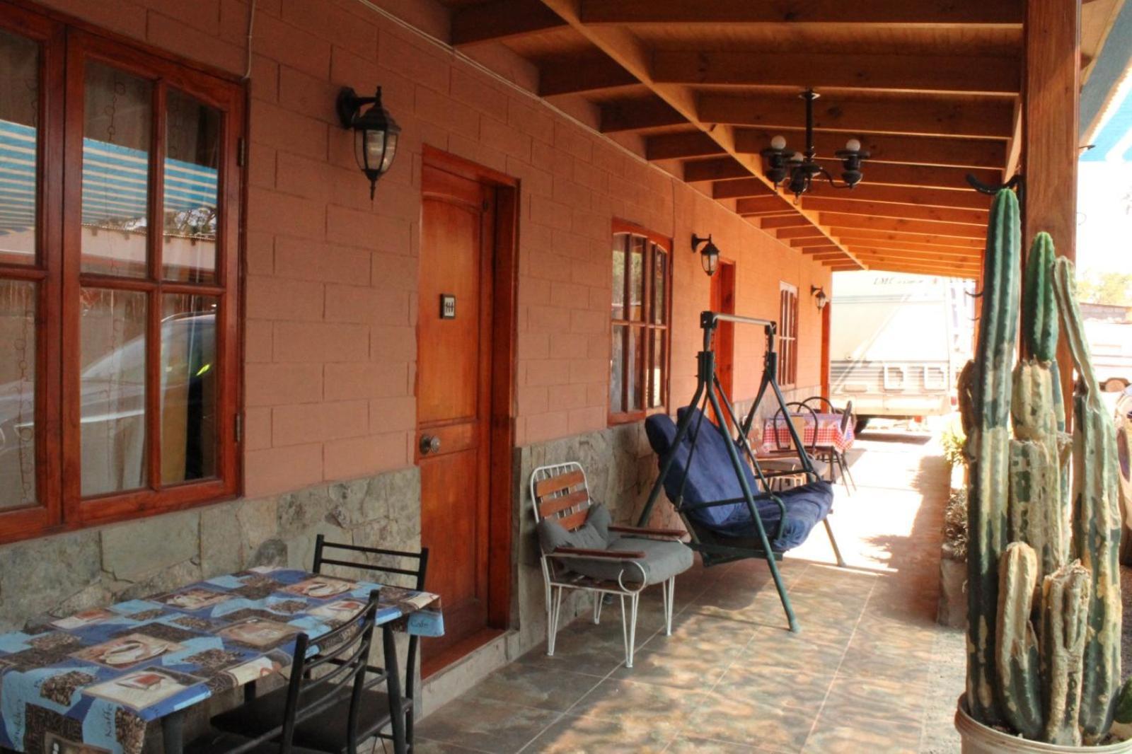 Hotel La Casa Del Sol Naciente San Pedro De Atacama Zewnętrze zdjęcie